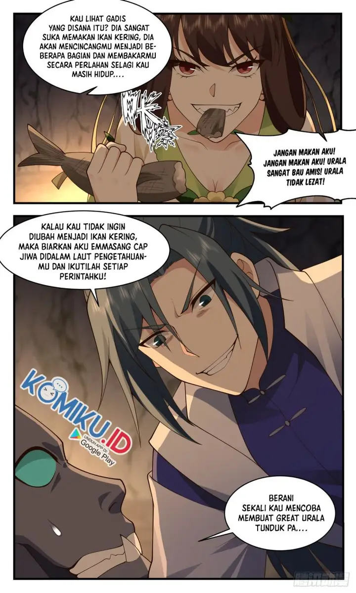 image-komik-martial-peak-chapter-2668-9/15