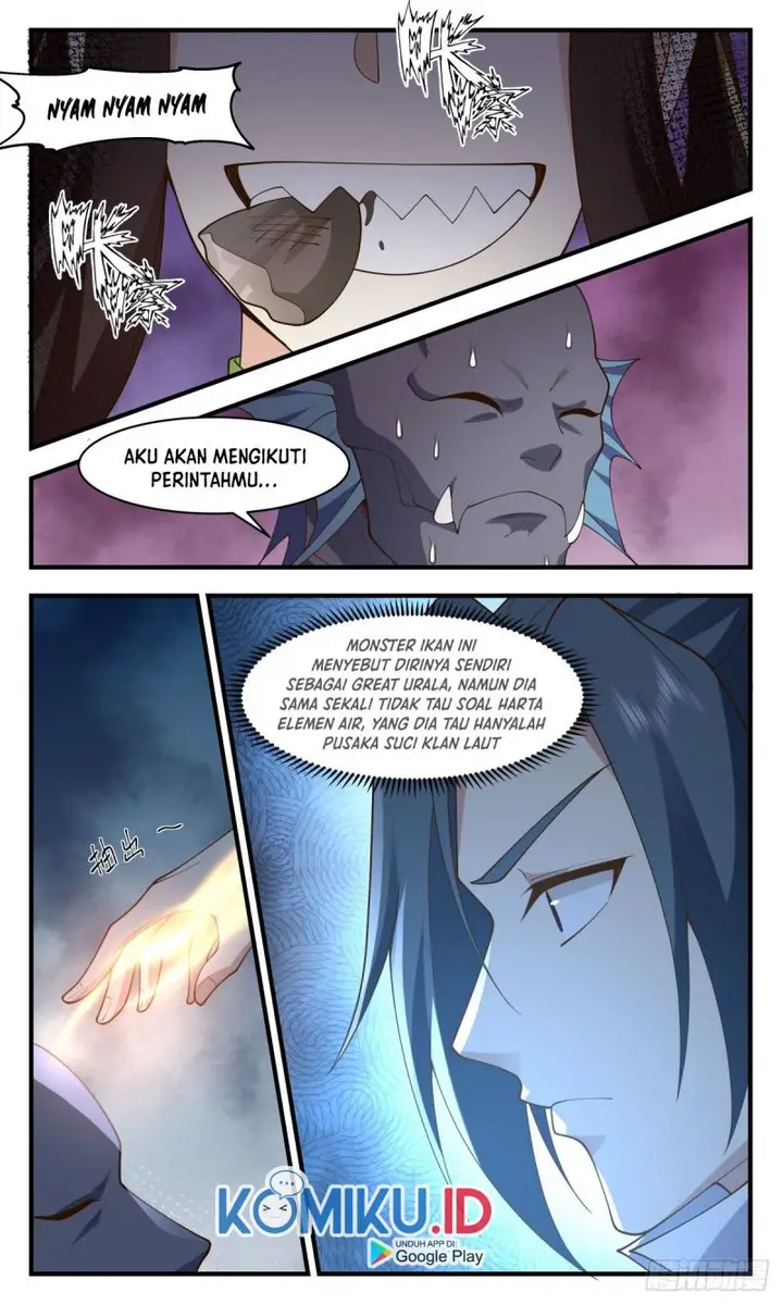 image-komik-martial-peak-chapter-2668-10/15