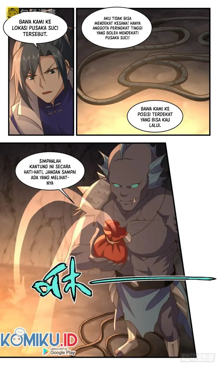 image-komik-martial-peak-chapter-2668-11/15