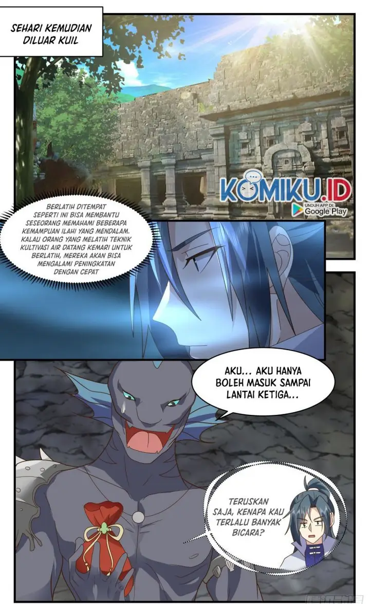 image-komik-martial-peak-chapter-2669-1/15