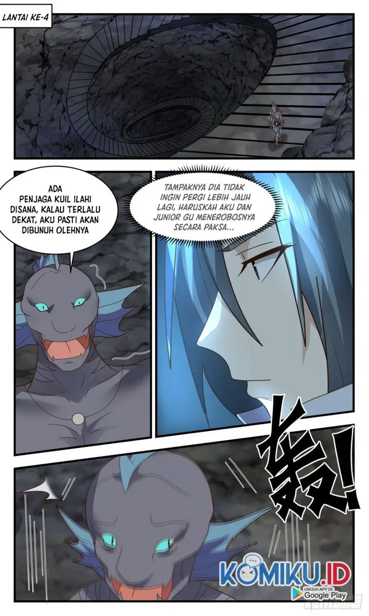 image-komik-martial-peak-chapter-2669-2/15