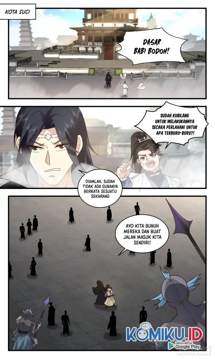 image-komik-martial-peak-chapter-2669-3/15