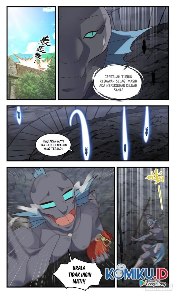 image-komik-martial-peak-chapter-2669-4/15