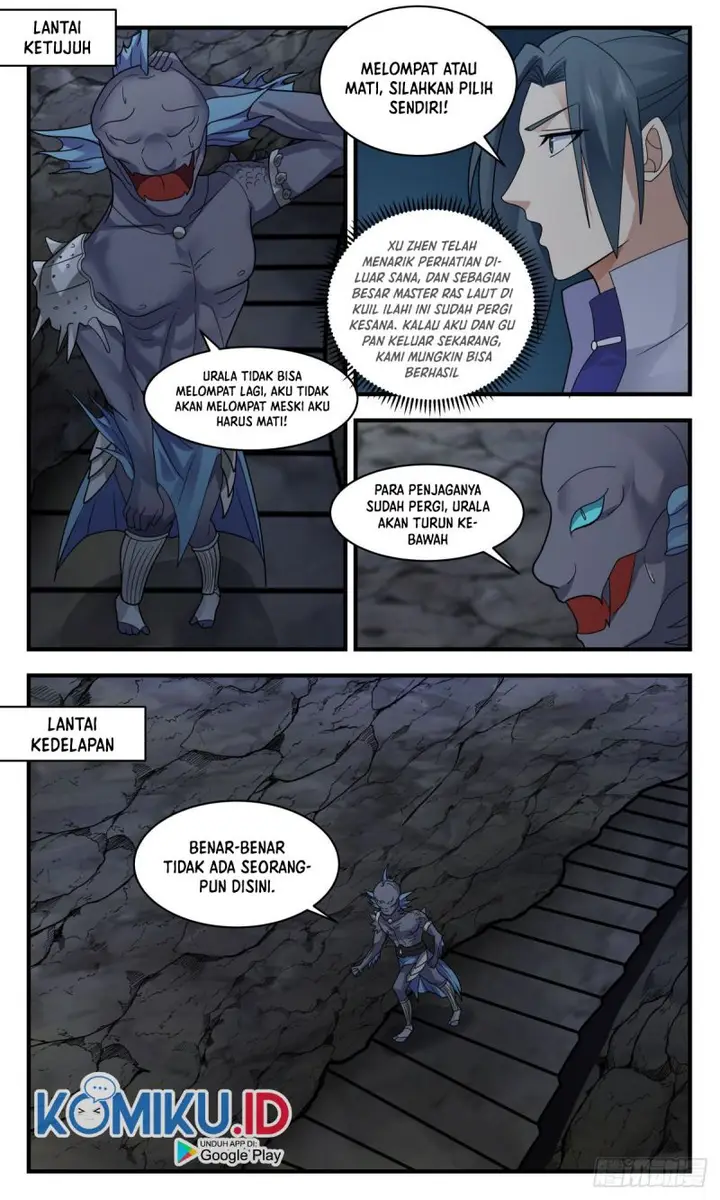 image-komik-martial-peak-chapter-2669-5/15