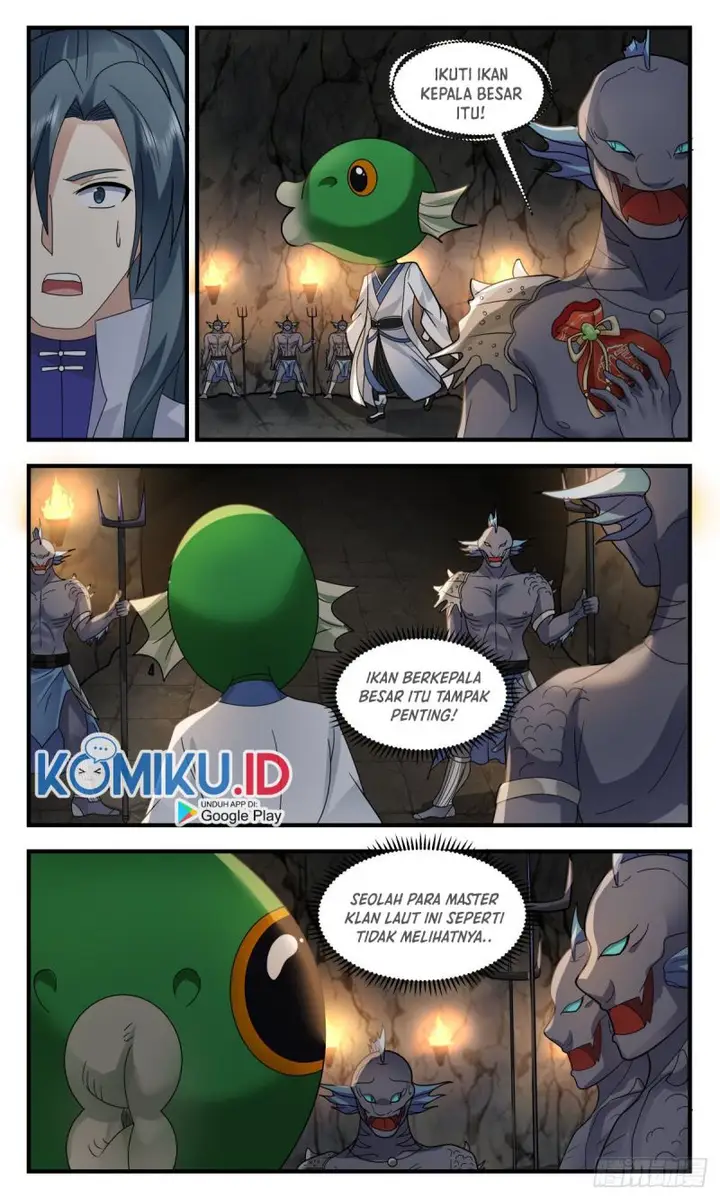 image-komik-martial-peak-chapter-2669-6/15