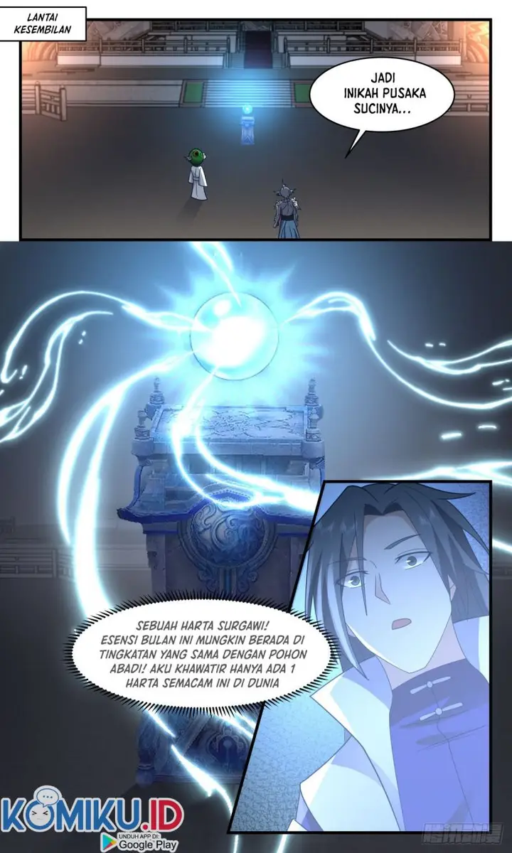 image-komik-martial-peak-chapter-2669-7/15