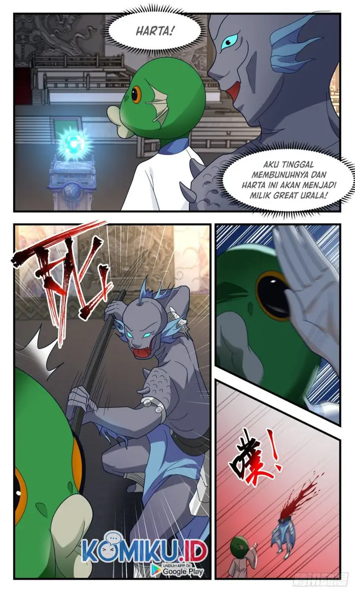 image-komik-martial-peak-chapter-2669-8/15