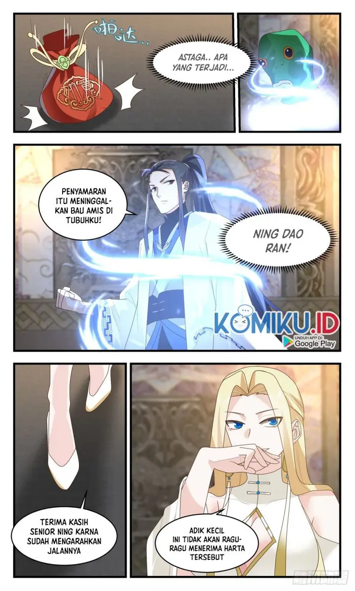image-komik-martial-peak-chapter-2669-9/15