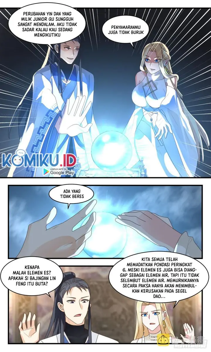 image-komik-martial-peak-chapter-2669-10/15