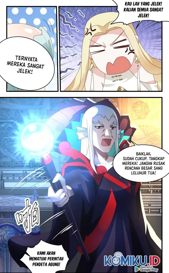 image-komik-martial-peak-chapter-2669-12/15