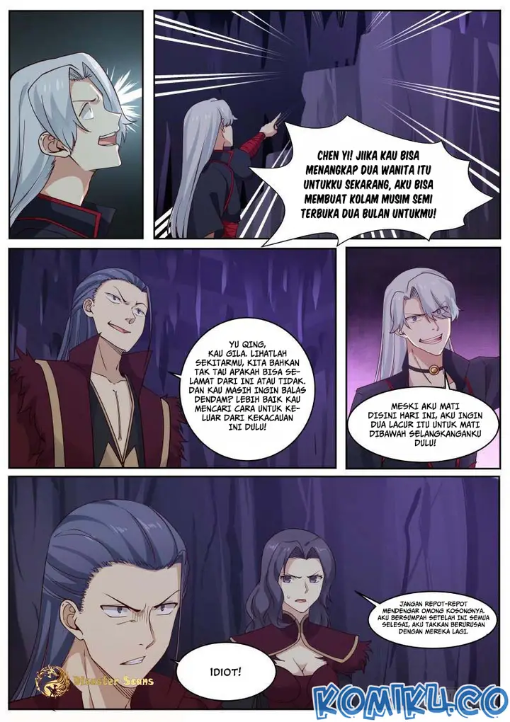 image-komik-martial-peak-chapter-267-1/15