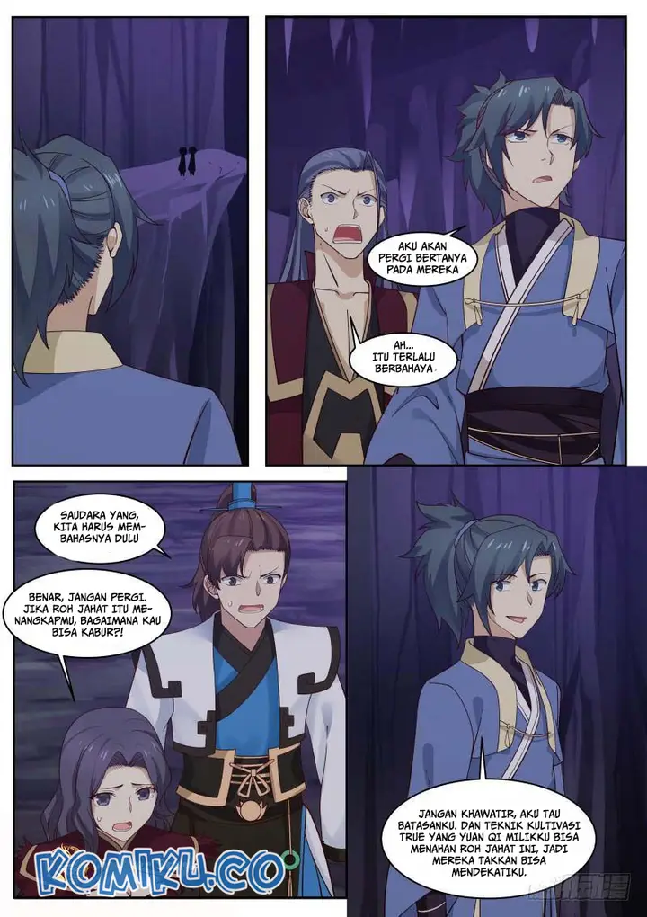 image-komik-martial-peak-chapter-267-2/15
