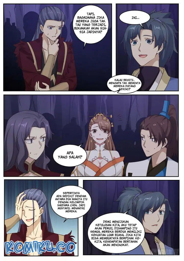 image-komik-martial-peak-chapter-267-3/15