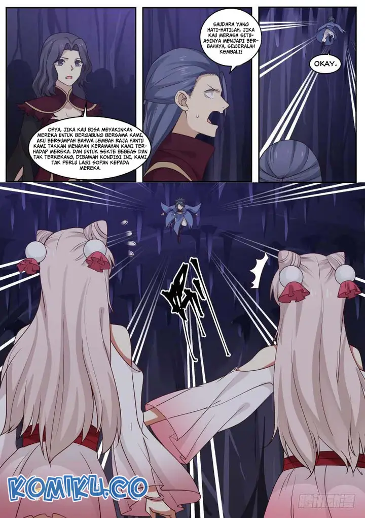 image-komik-martial-peak-chapter-267-4/15