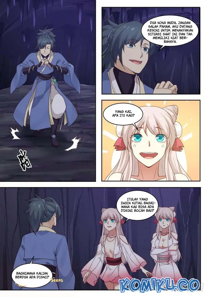 image-komik-martial-peak-chapter-267-5/15