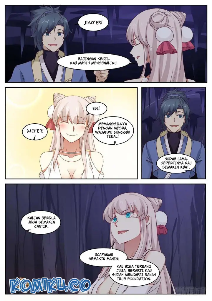 image-komik-martial-peak-chapter-267-6/15