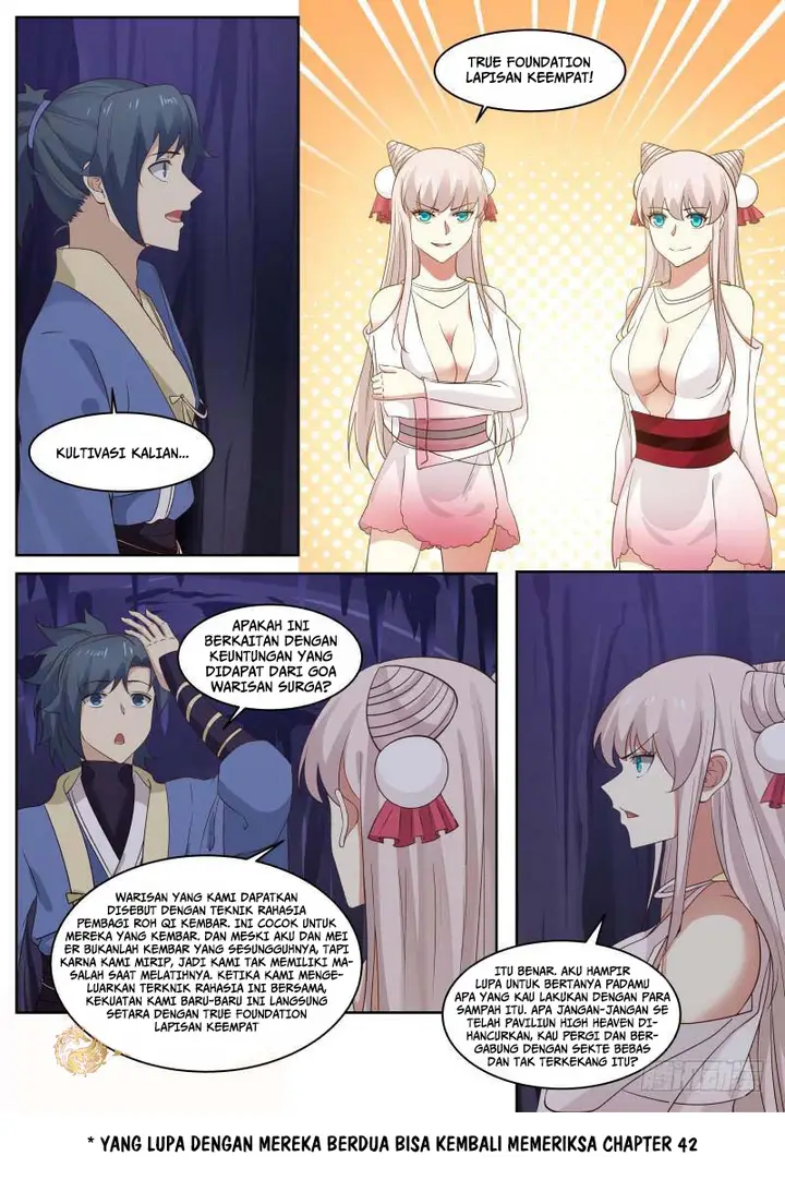 image-komik-martial-peak-chapter-267-7/15