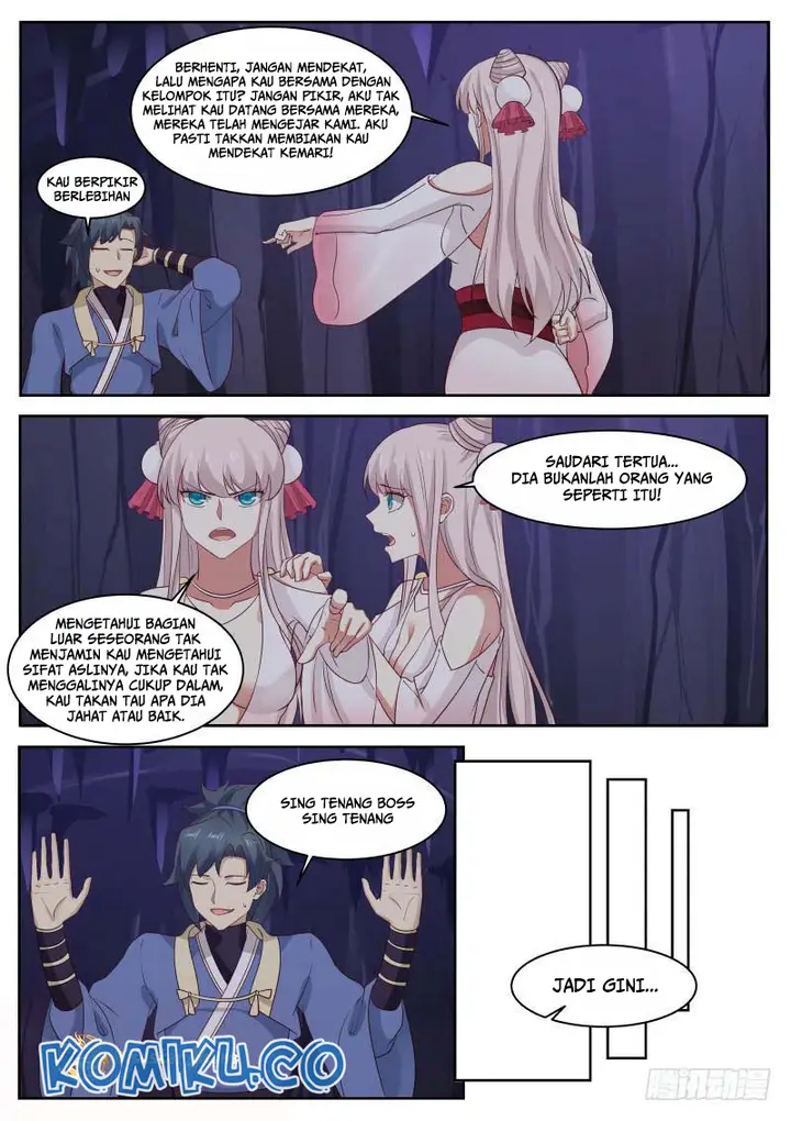 image-komik-martial-peak-chapter-267-8/15
