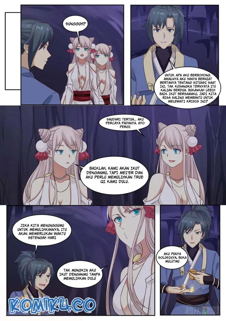 image-komik-martial-peak-chapter-267-9/15