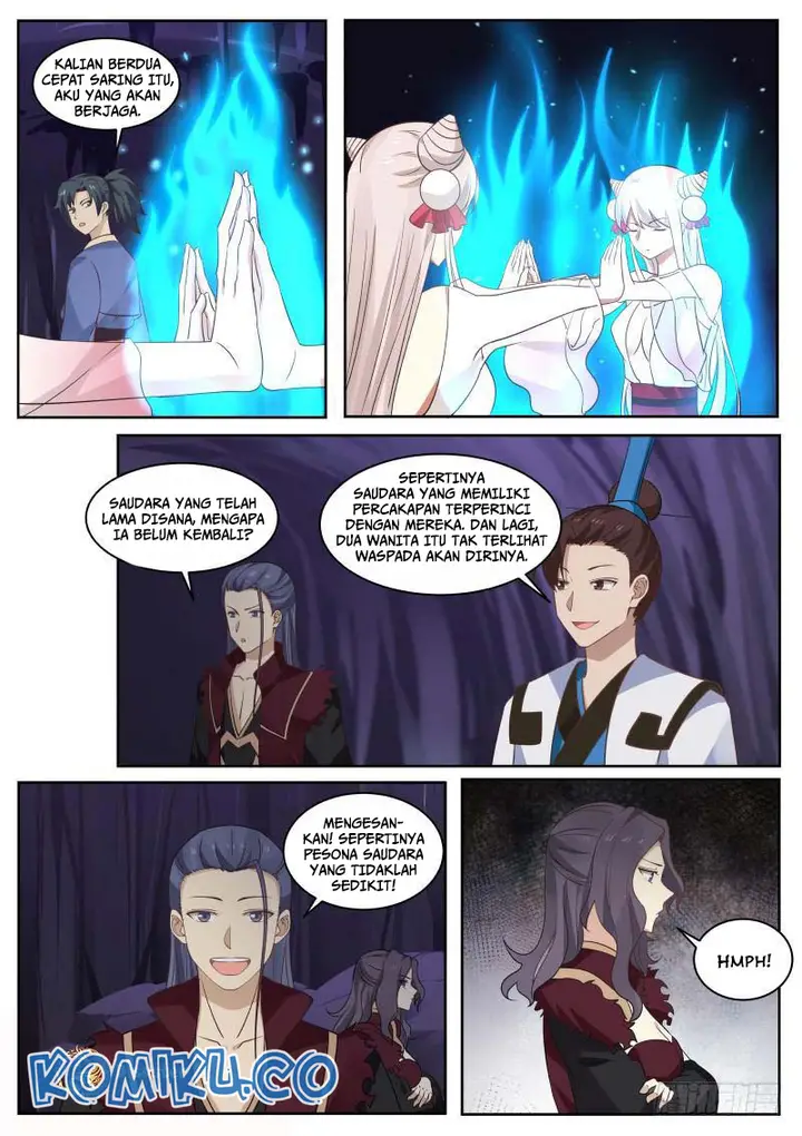 image-komik-martial-peak-chapter-267-12/15