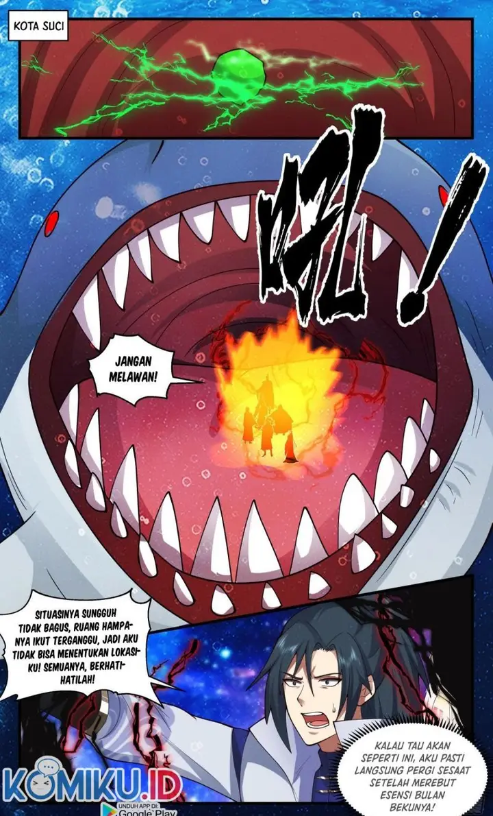 image-komik-martial-peak-chapter-2671-1/15