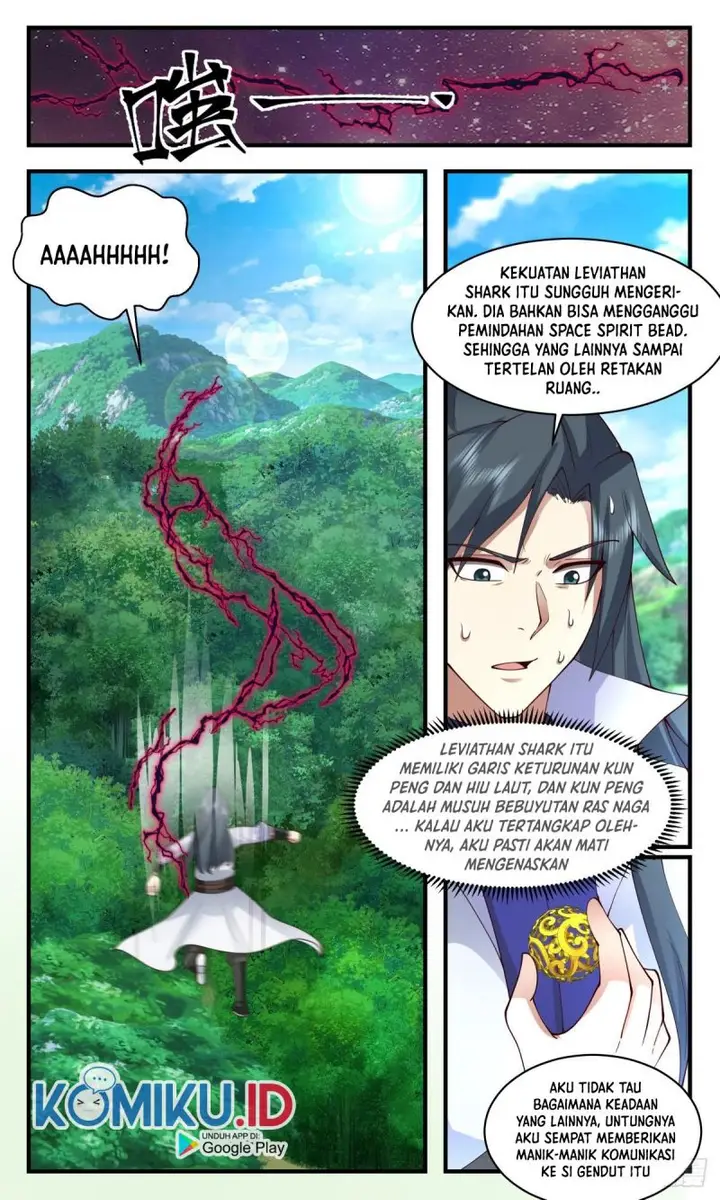 image-komik-martial-peak-chapter-2671-2/15