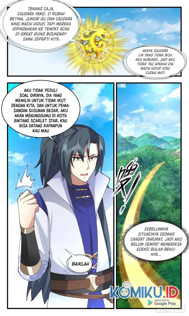 image-komik-martial-peak-chapter-2671-3/15
