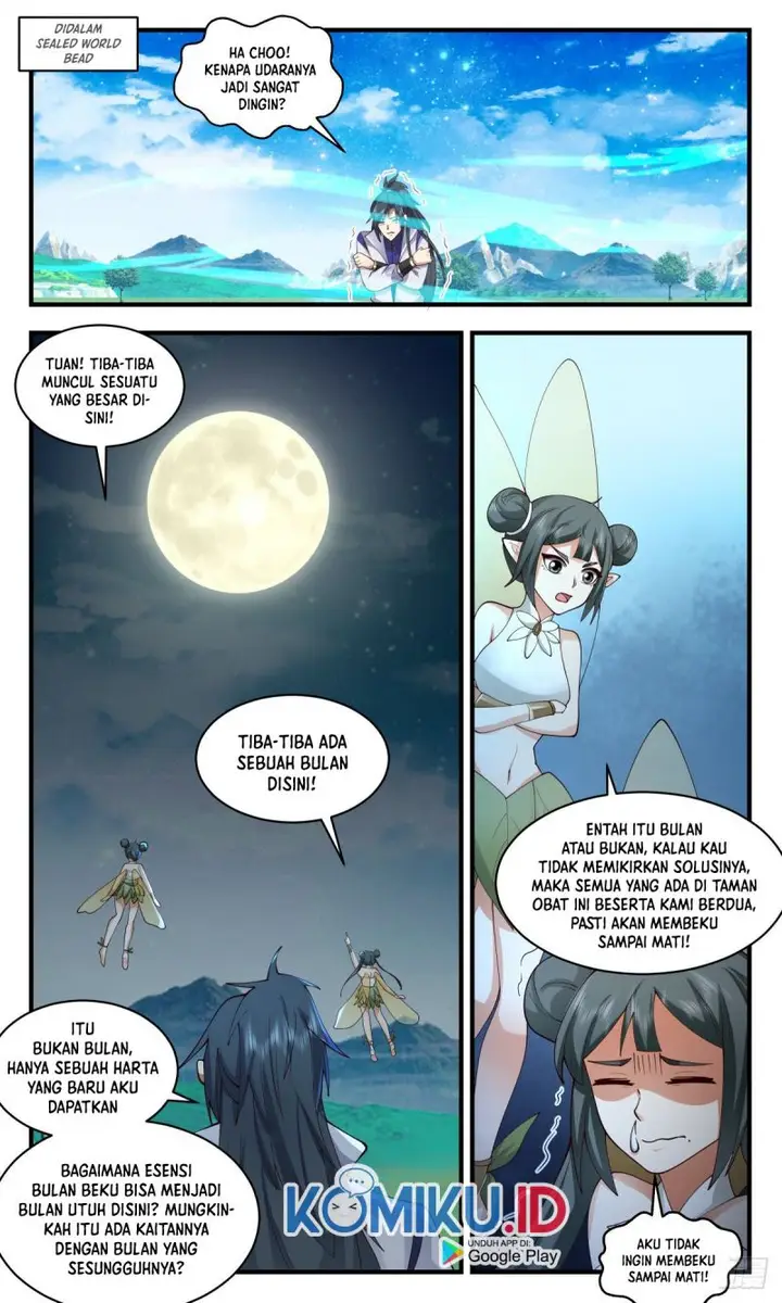 image-komik-martial-peak-chapter-2671-4/15