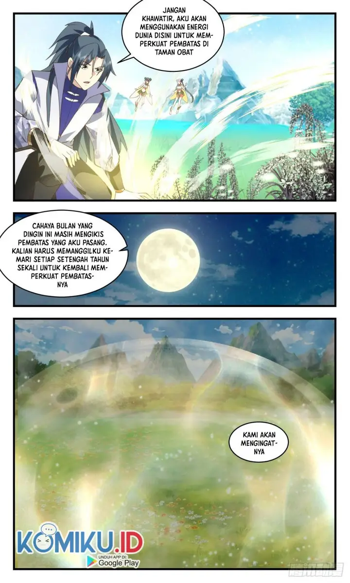 image-komik-martial-peak-chapter-2671-5/15