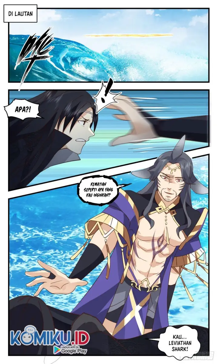 image-komik-martial-peak-chapter-2671-6/15
