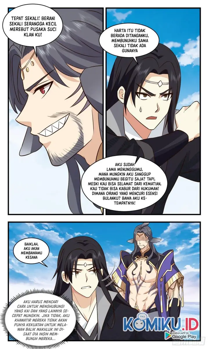 image-komik-martial-peak-chapter-2671-7/15