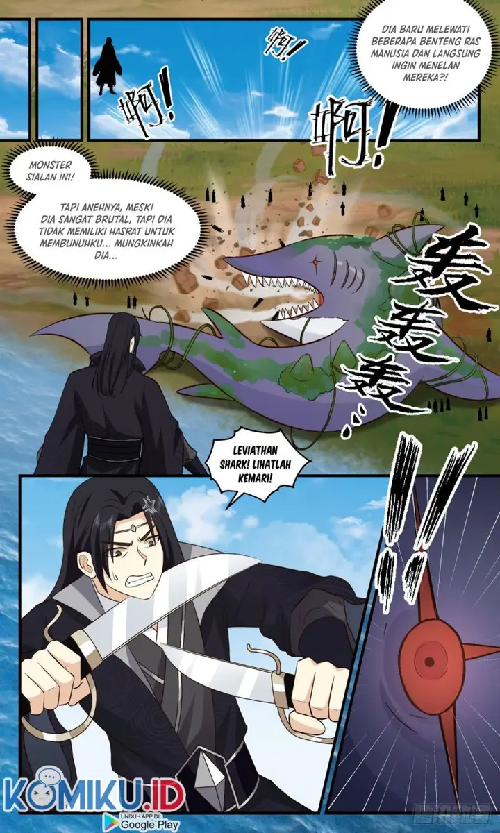 image-komik-martial-peak-chapter-2671-8/15