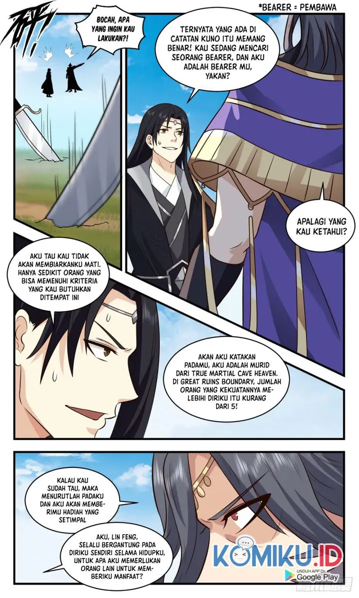 image-komik-martial-peak-chapter-2671-9/15