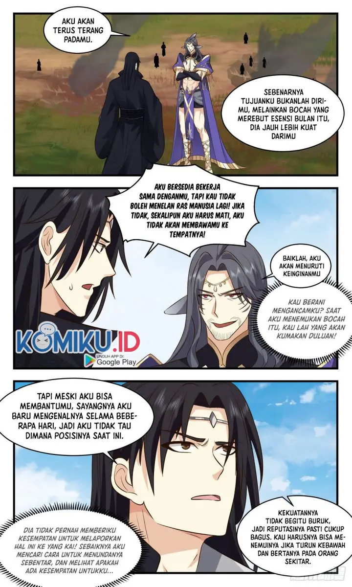 image-komik-martial-peak-chapter-2671-10/15