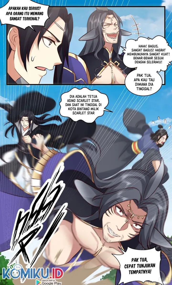 image-komik-martial-peak-chapter-2671-12/15