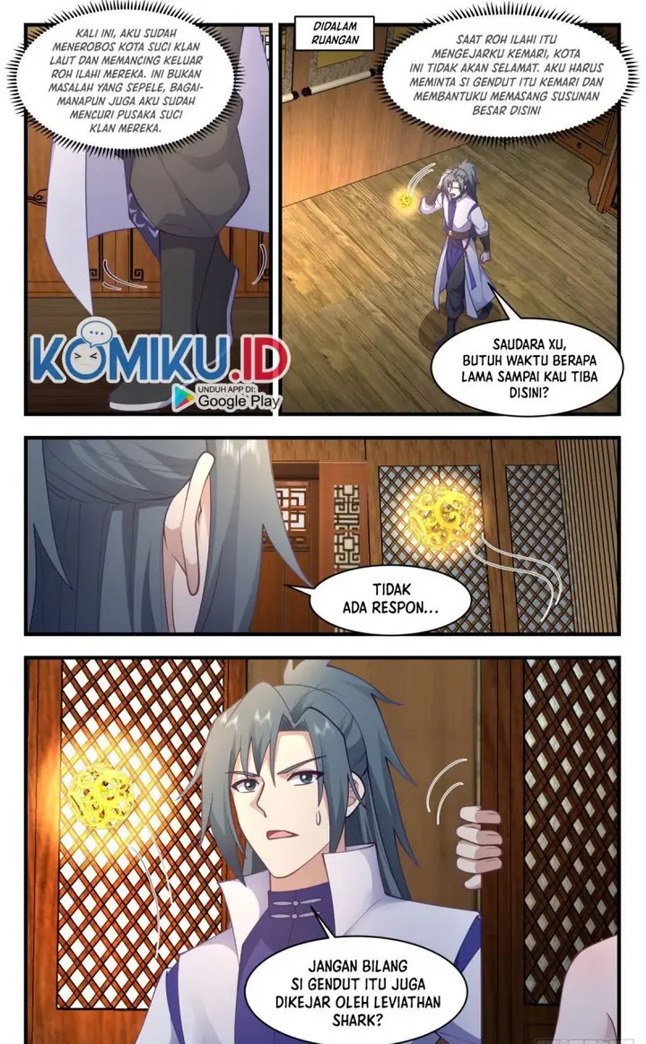 image-komik-martial-peak-chapter-2672-1/15
