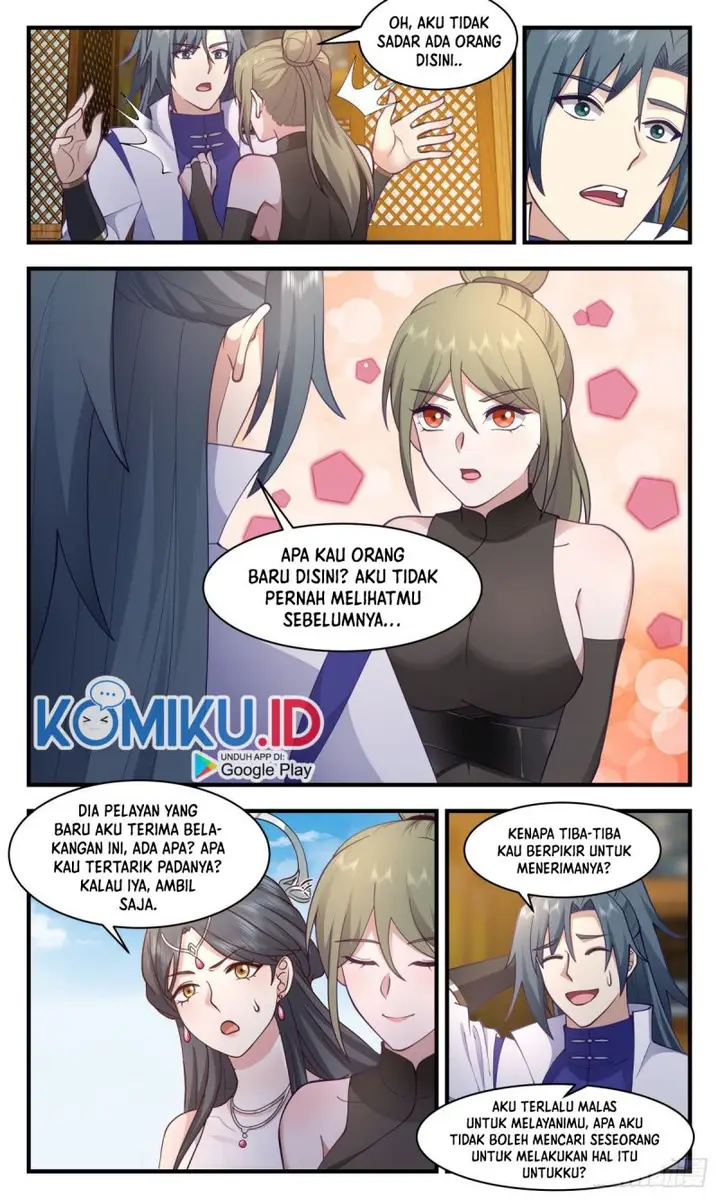 image-komik-martial-peak-chapter-2672-2/15