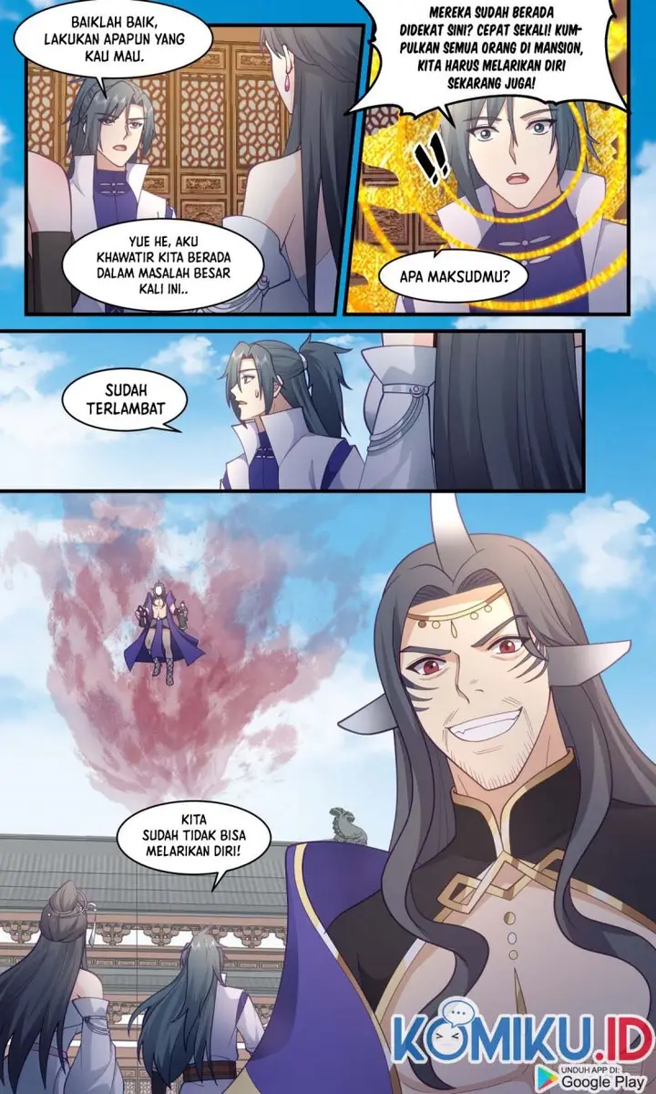image-komik-martial-peak-chapter-2672-3/15