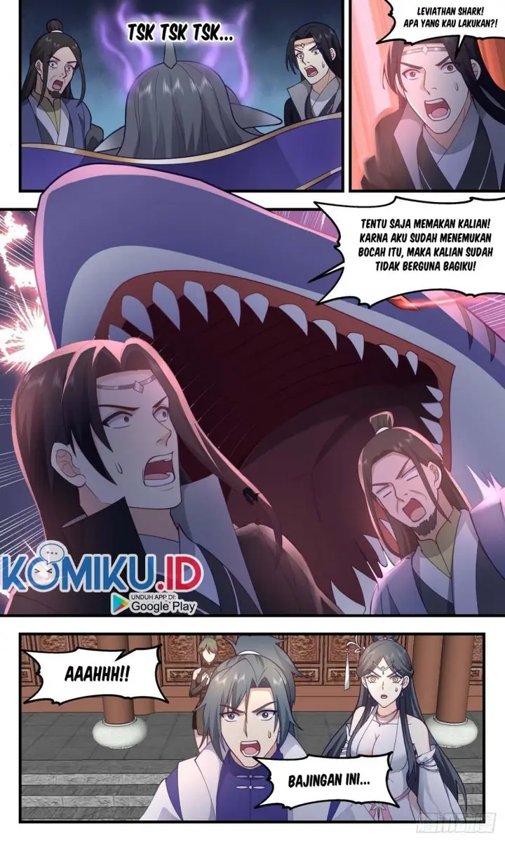 image-komik-martial-peak-chapter-2672-4/15