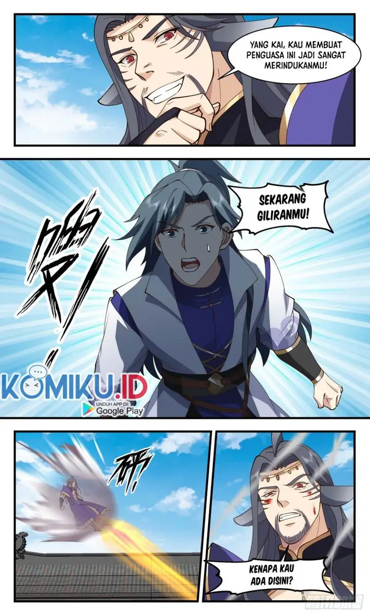 image-komik-martial-peak-chapter-2672-5/15