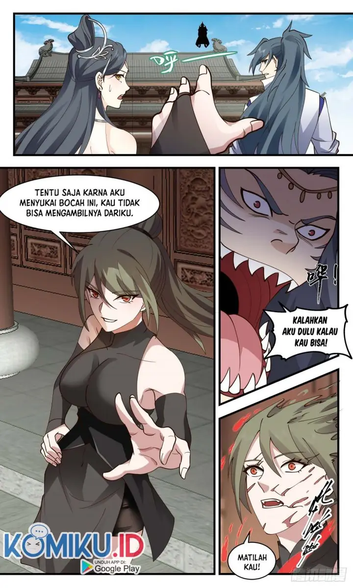 image-komik-martial-peak-chapter-2672-6/15