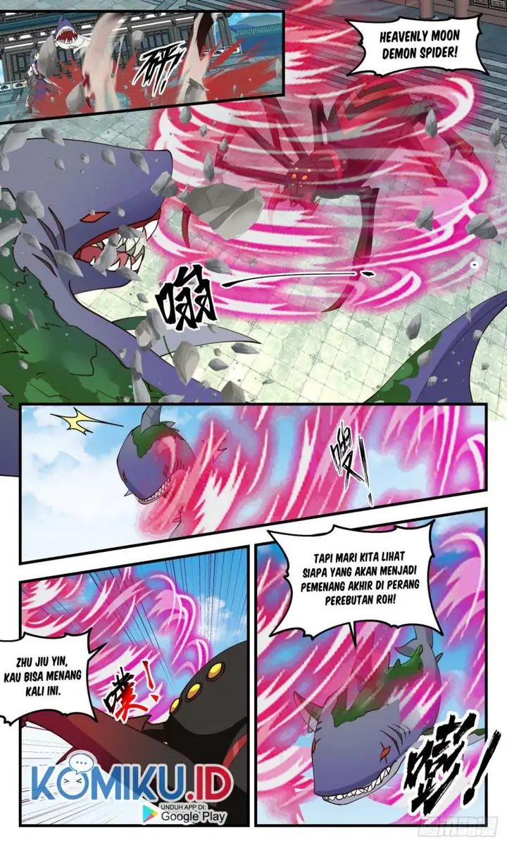 image-komik-martial-peak-chapter-2672-7/15