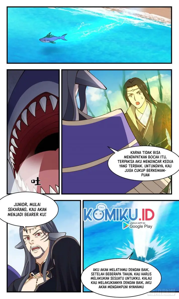 image-komik-martial-peak-chapter-2672-8/15
