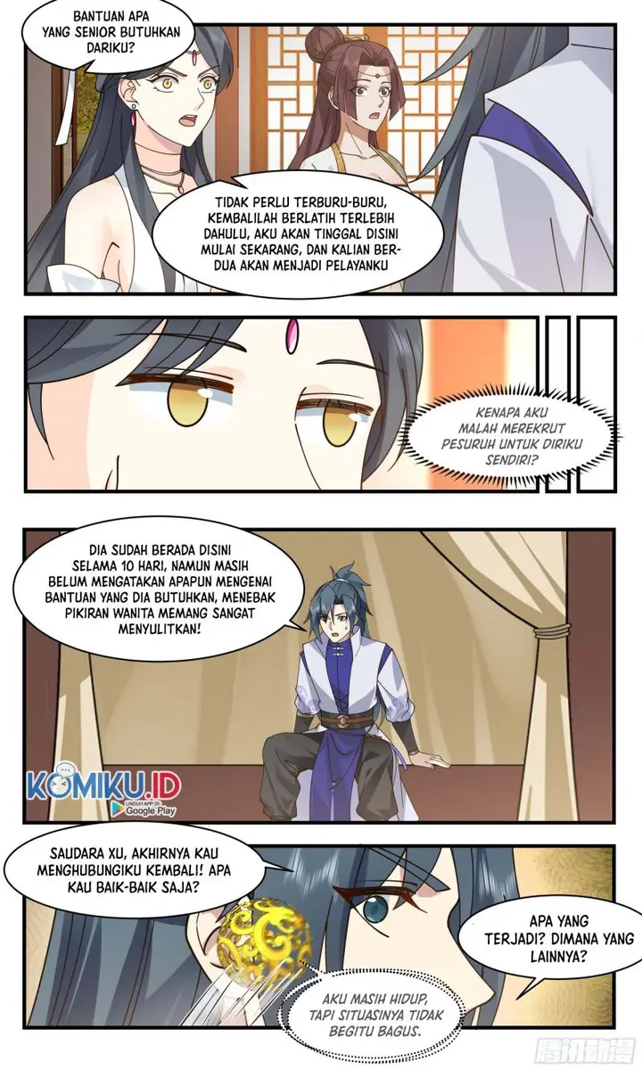 image-komik-martial-peak-chapter-2672-10/15