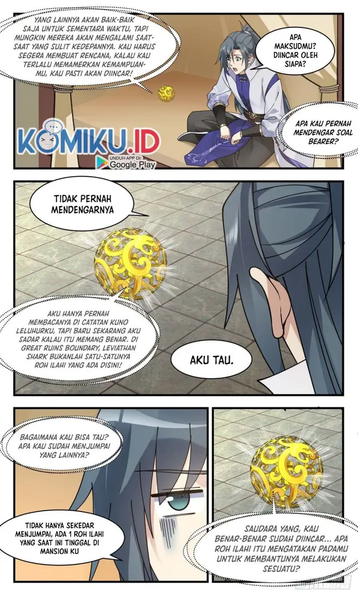 image-komik-martial-peak-chapter-2672-11/15