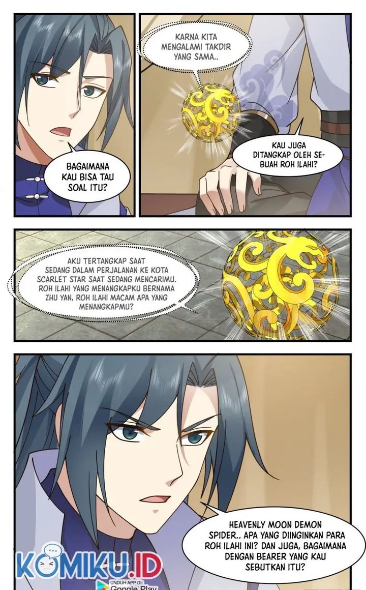 image-komik-martial-peak-chapter-2672-12/15
