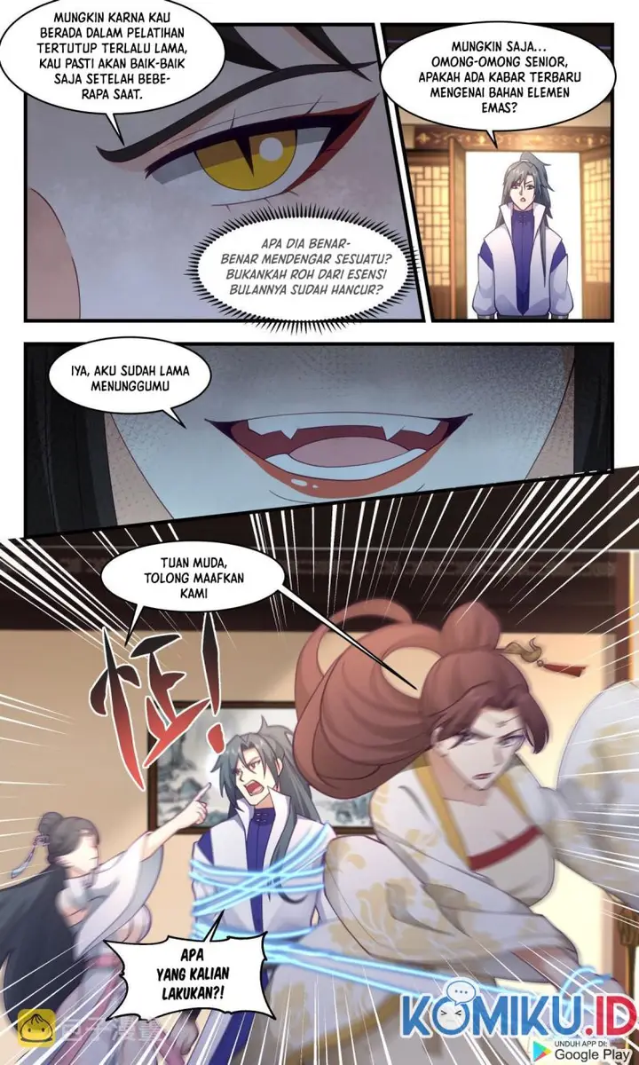 image-komik-martial-peak-chapter-2673-3/15