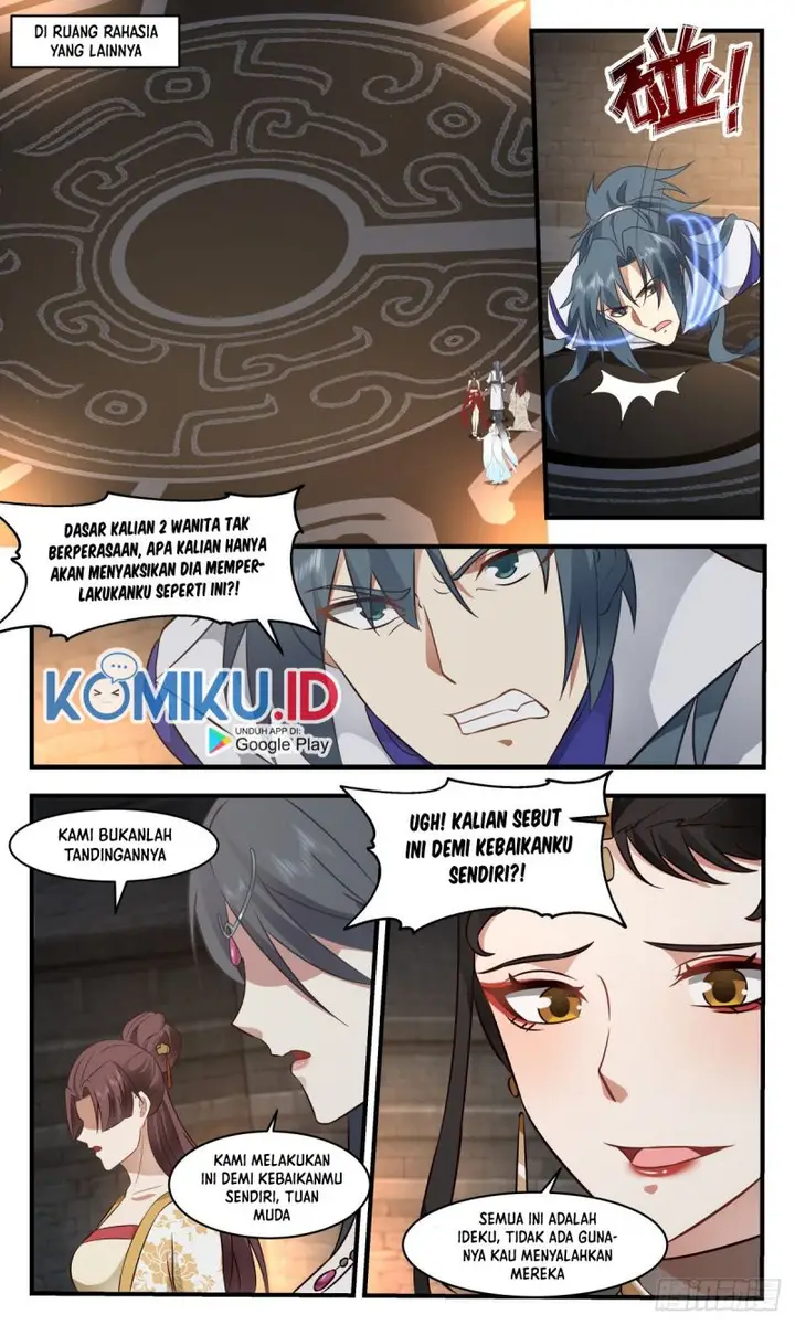 image-komik-martial-peak-chapter-2673-5/15