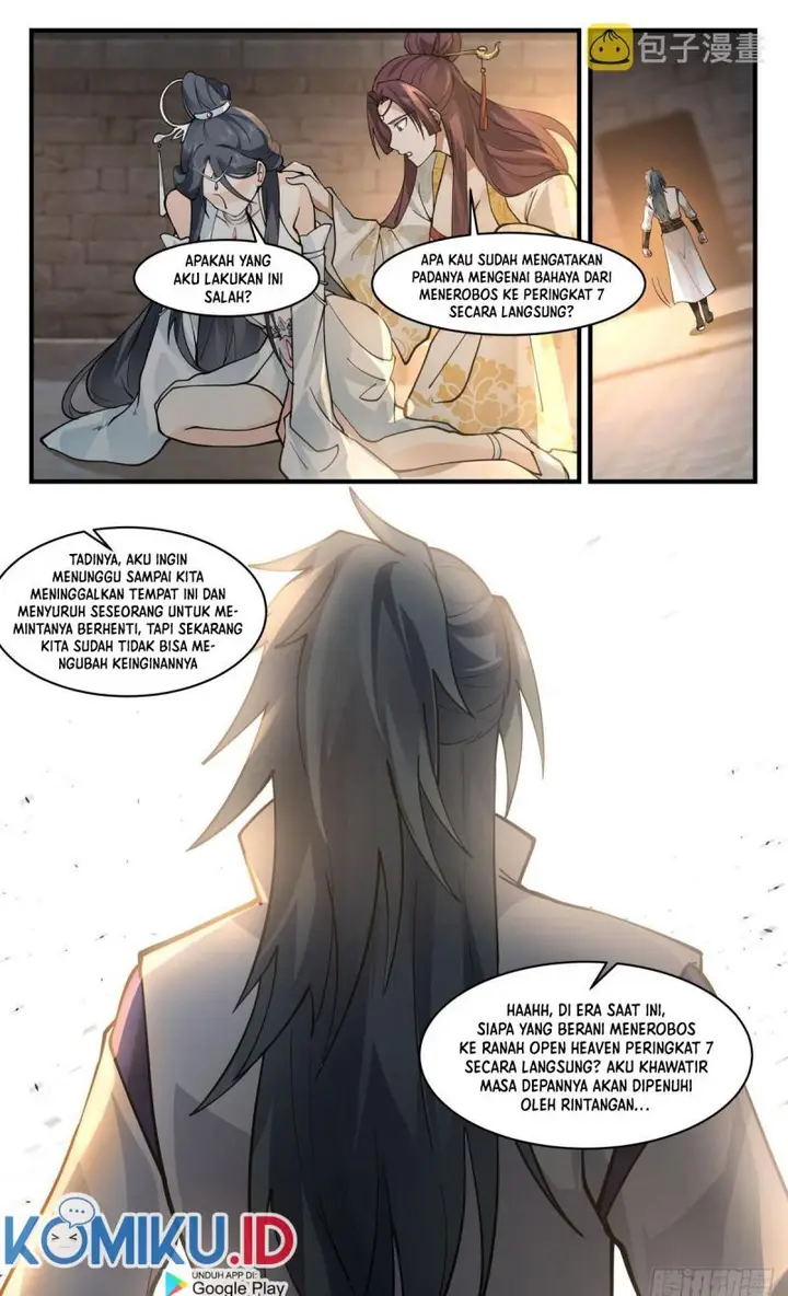 image-komik-martial-peak-chapter-2673-12/15