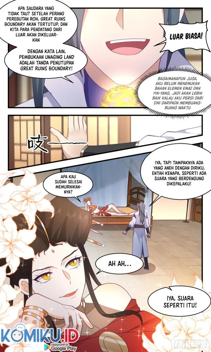 image-komik-martial-peak-chapter-2674-2/15